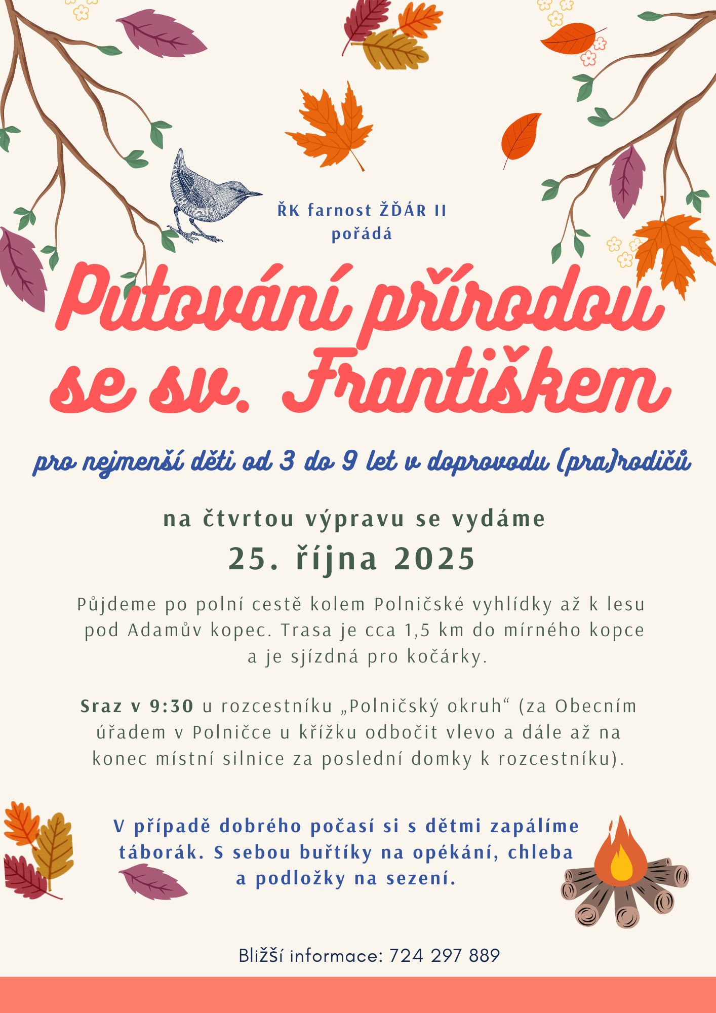 Putovani pro deti_4.jpg